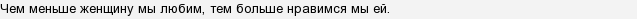 t91fX53aaSthJ15r6Y9Db0uVRdieAxC.png